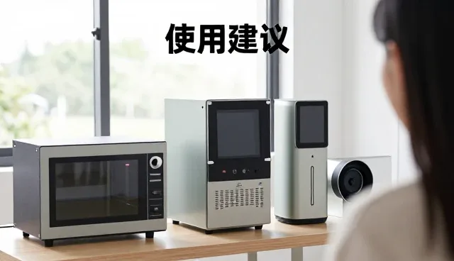 除尘设备日常维护要点及操作建议