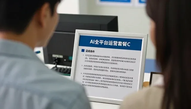 工业污染控制中污水处理设备的实际应用场景分析