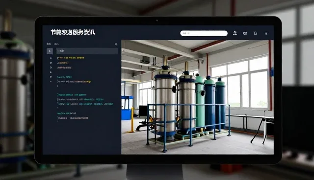 安徽碧疆环保科技有限公司分析环保设备供应环保技术咨询市场变化