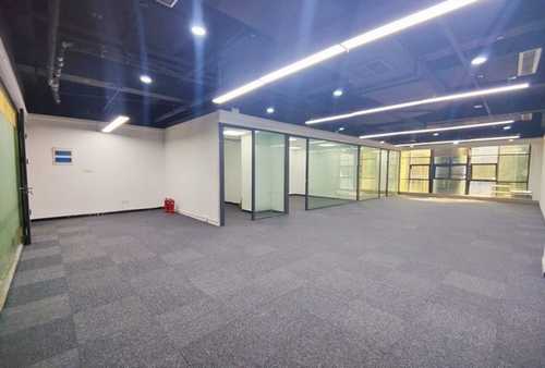 普陀区电商仓库外包市价