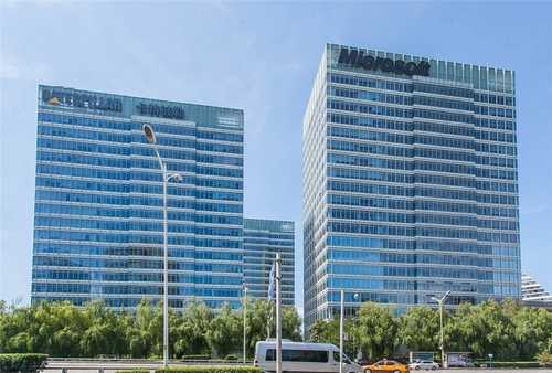 山东QT3A一体式联动控制台厂商