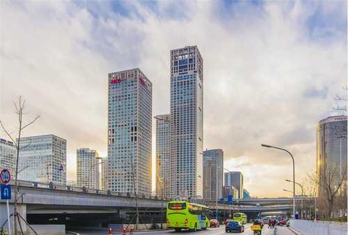 广东布鲁克红外光谱仪厂家电话