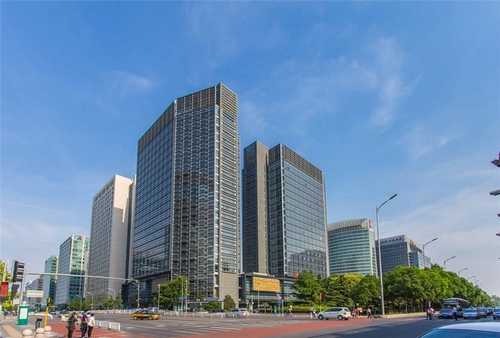 镇江公司端午福利哪家好