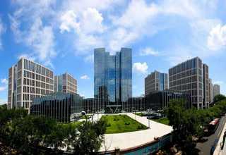 成都公司网站建设宿州网站建设