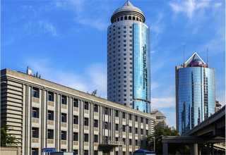 云网站建设网站建设的流程